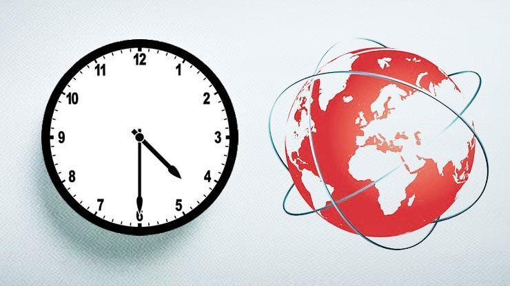 26 Haziran 2024 Çarşamba gününün son dakika önemli gelişmeleri! (CNN TÜRK 16.30 bülteni)