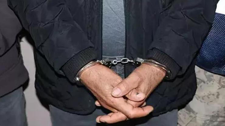 Düğünde havaya ateş açıp 8 kişiyi yaralayan şüpheli tutuklandı