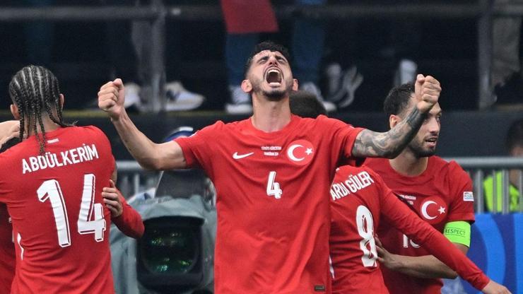 Samet Akaydin’in babasından açıklamalar