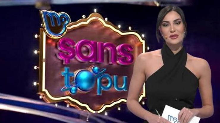 Şans Topu 7 Temmuz 2024 sonuçları | 5+1 Şans Topu sonuç sorgulama