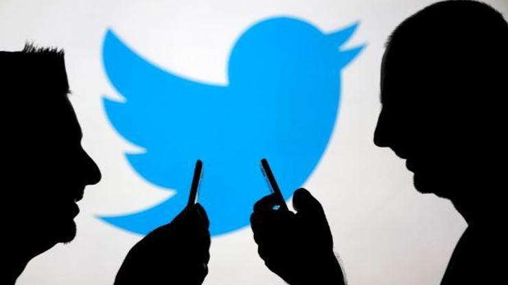 Twitter hesap silme (Masaüstü ve mobil anlatım)