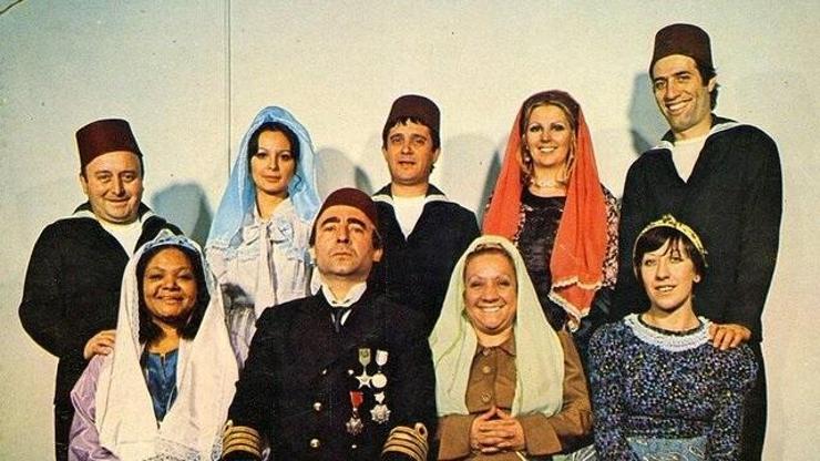 Usta isimler oyuncu kadrosunda! Süt Kardeşler filmi oyuncuları, konusu… Süt Kardeşler nerede çekildi?