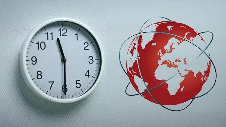 16 Temmuz 2024 Salı gününün son dakika önemli gelişmeleri! (CNN TÜRK 11.30 bülteni)