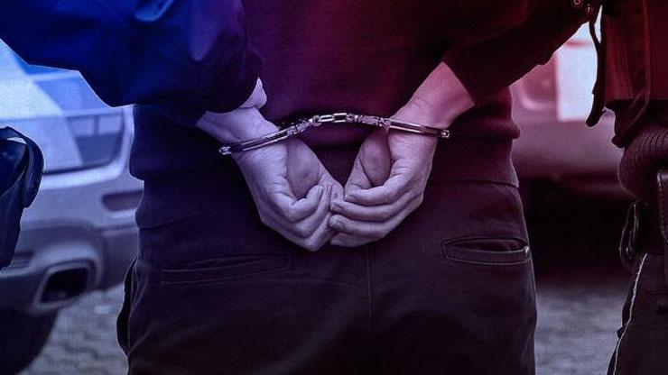19 ilde dolandırıcılık operasyonunda 88 gözaltı