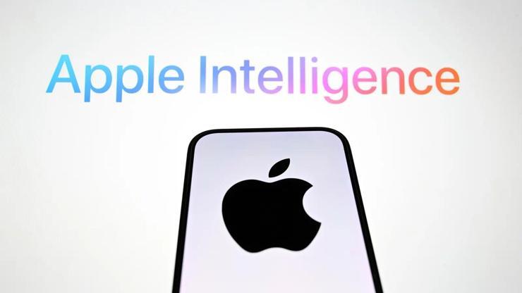 Apple Intelligence’ın paralı versiyonu çıkacak
