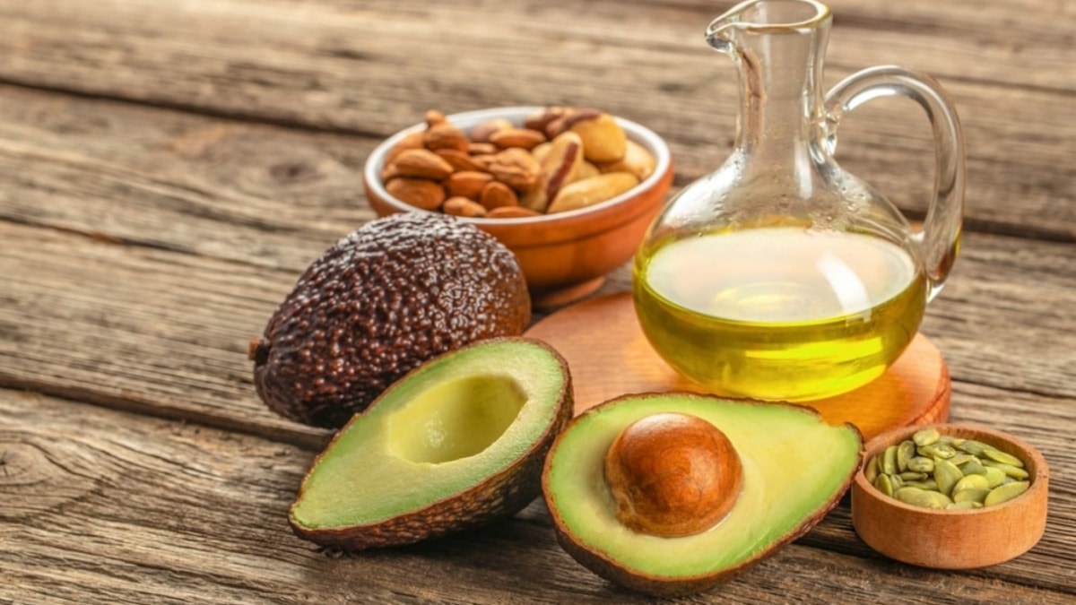 Araştırma: Bu meyveyi her gün yiyin, sağlığınızı düzeltin