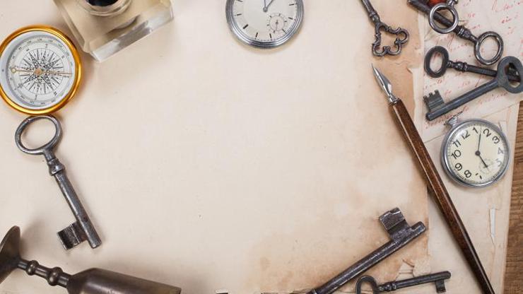 Ayastefanos Antlaşması Özeti ve Önemi…  Ayastefanos Antlaşması Tarihi Ve Maddeleri…