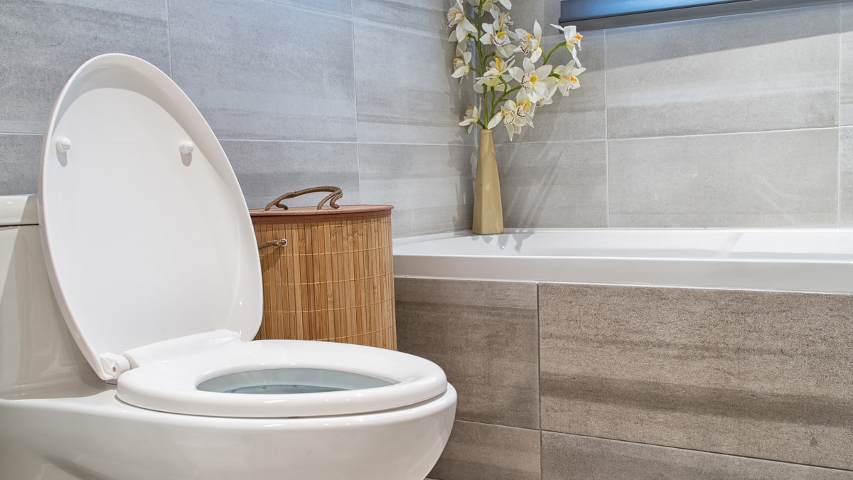 Çocuklara tuvalet eğitimi nasıl verilir?