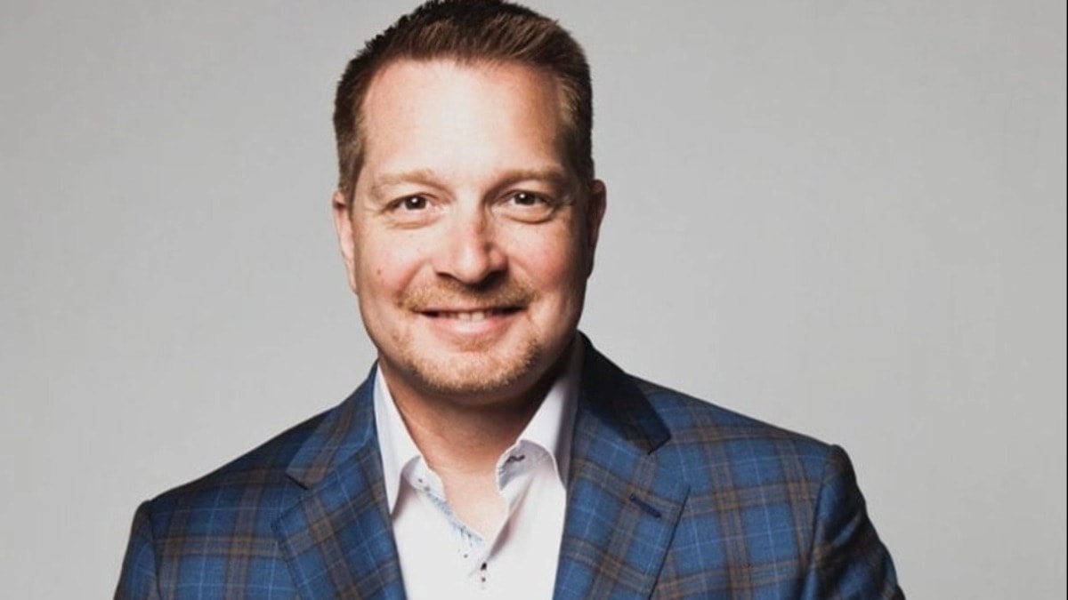 Crowdstrike CEO’su George Kurtz kimdir?