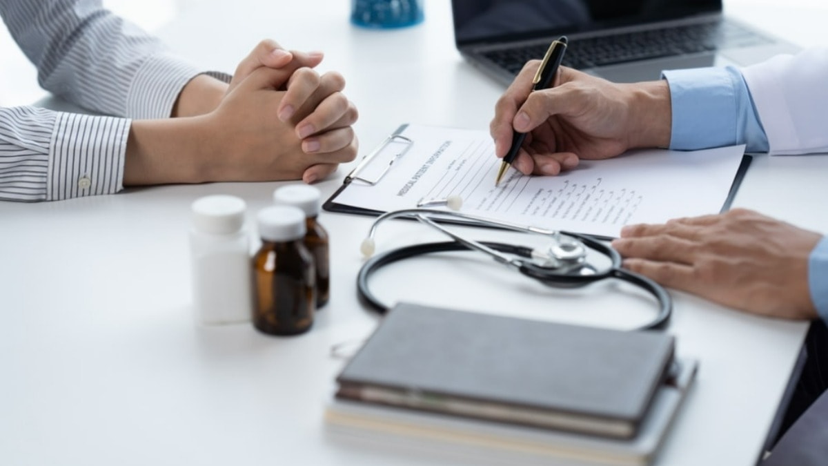 Dikkat çekici rapor: AIDS 2030 yılına kadar sona erebilir