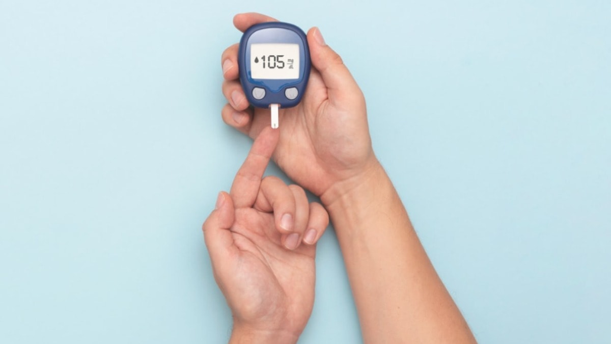 Diyabet nedir ve nasıl başa çıkılır?