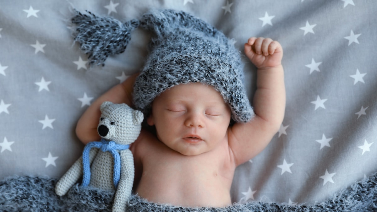 Ebeveynler dikkat! İlk yıllar, bir ömür boyu etkiliyor