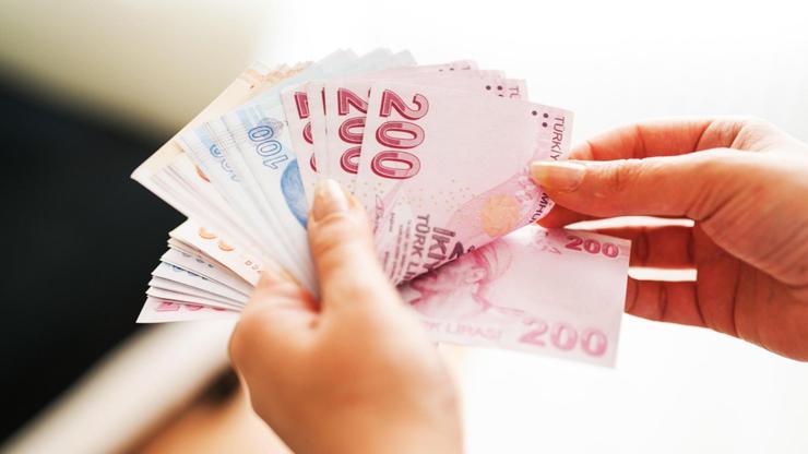 Emeklinin zamlı maaşı ne zaman hesaba yatacak?