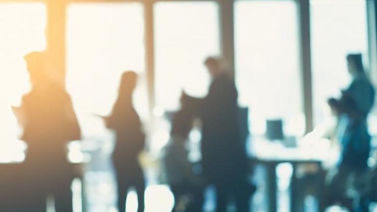 Euro Bölgesi mayıs ayı işsizlik rakamları açıklandı