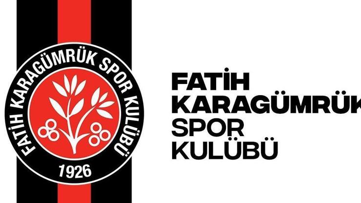 Fatih Karagümrük’ten 7 transfer birden