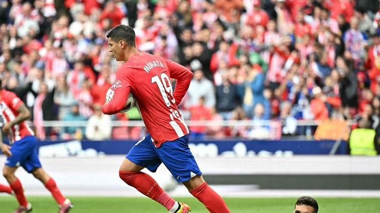 Fenerbahçe adı anılıyordu! İtalya yolcusu