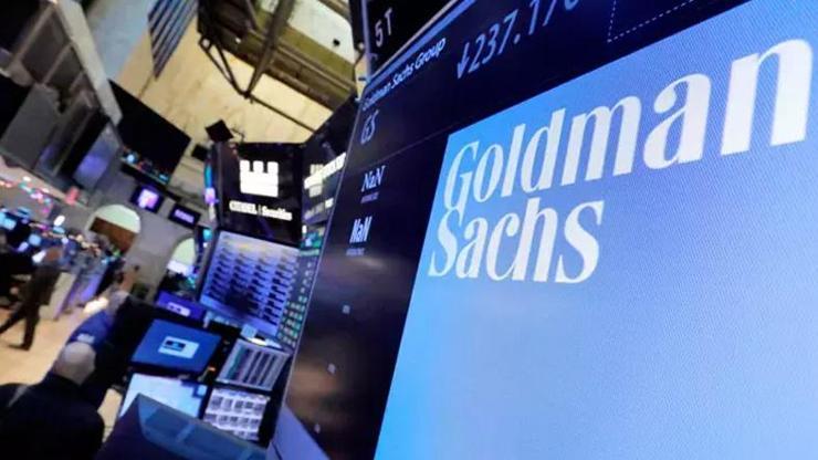Goldman Sachs’tan petrol analizi