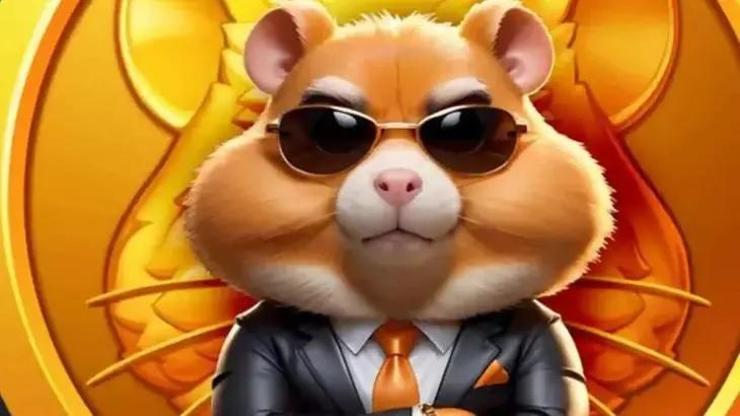 HAMSTER KOMBAT GÜNLÜK ŞİFRE 23 TEMMUZ 2024: Hamster Kombat günlük kombo kartları ne zaman listelenecek? (Nasıl Açılır, Bulunur ve Yapılır Detaylı Anlatım)