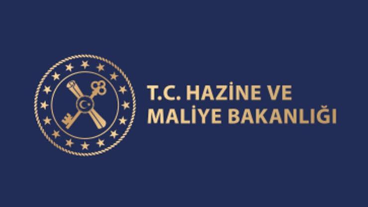 Hazine ve Maliye Bakanlığı’ndan CHP’li Başarır’ın iddialarına yanıt