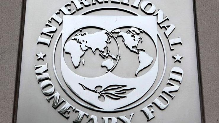 IMF’den ABD yorumu: Borç büyümesi endişe verici