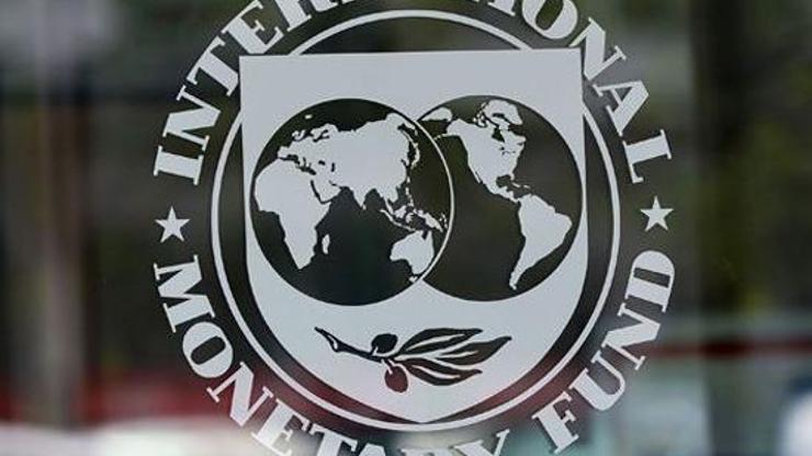 IMF’den, FED ve faiz açıklaması