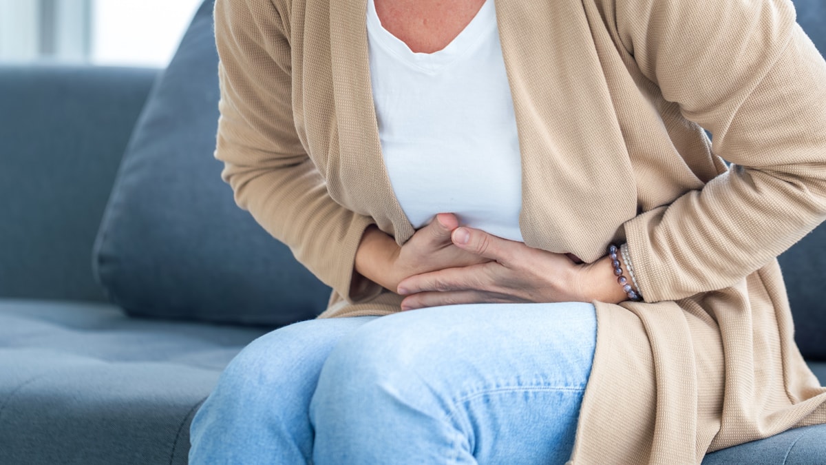 İshal nedir? İnsanlar neden ishal olur?