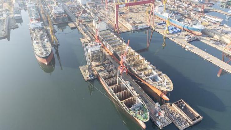 İstanbul’un ihracatı Haziran ayında %17,7 oranında düştü