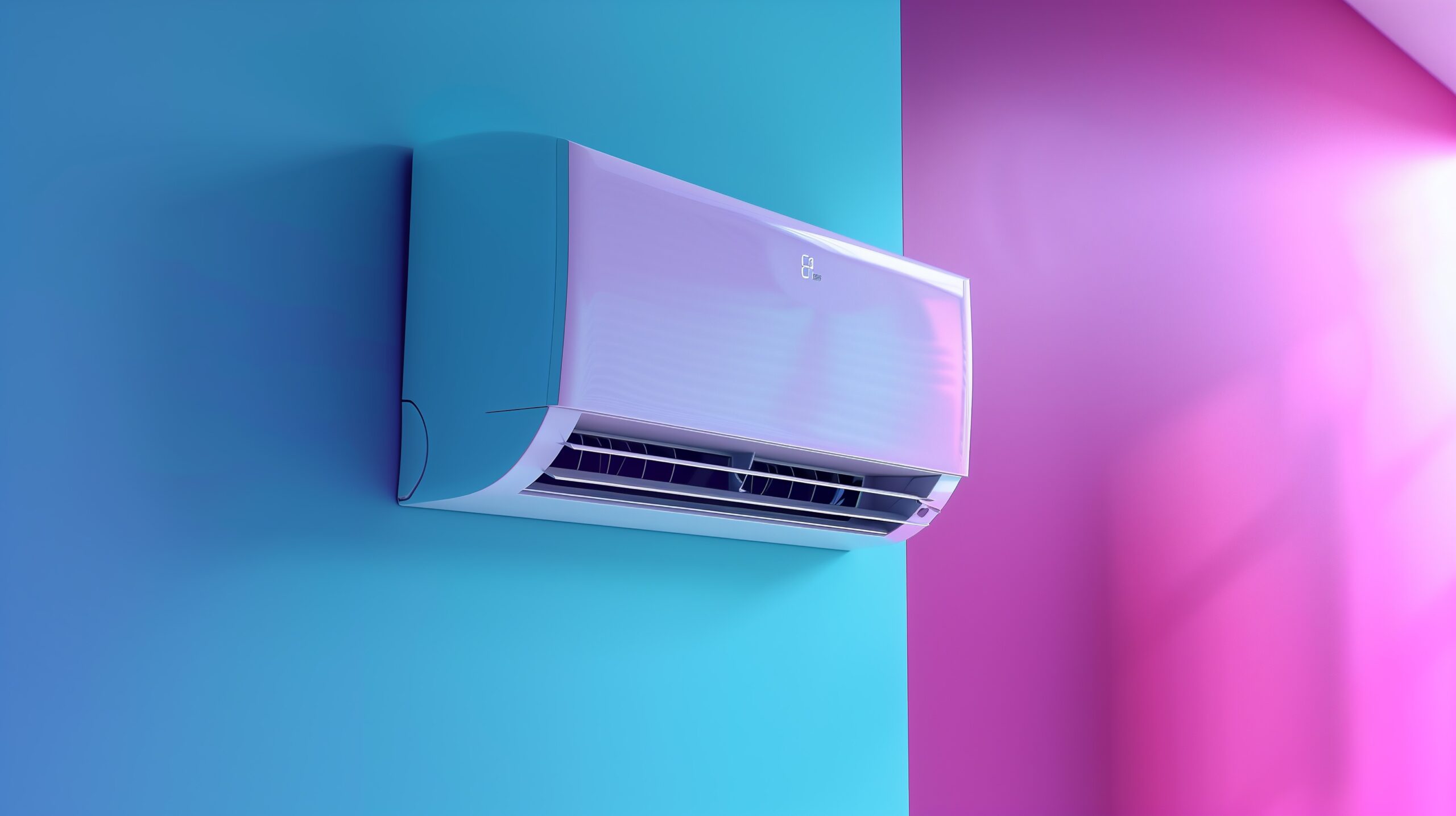 Klima çarpması belirtileri, nasıl geçer?