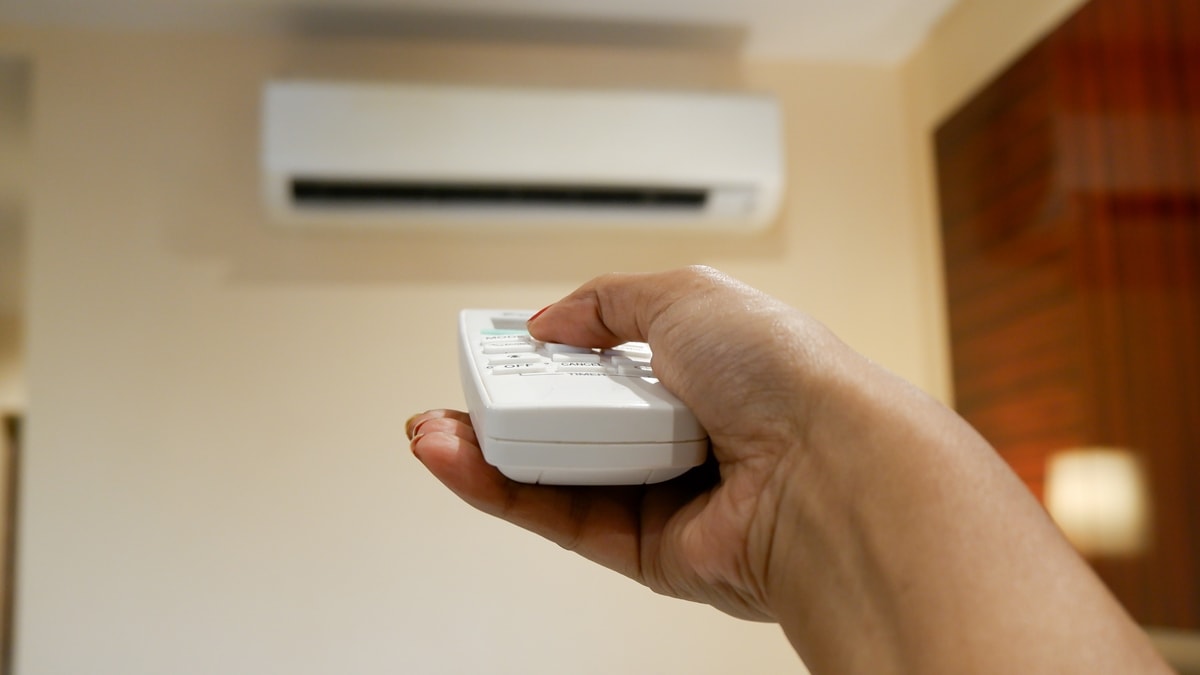 Klima satın alırken dikkat etmeniz gereken 10 püf noktası