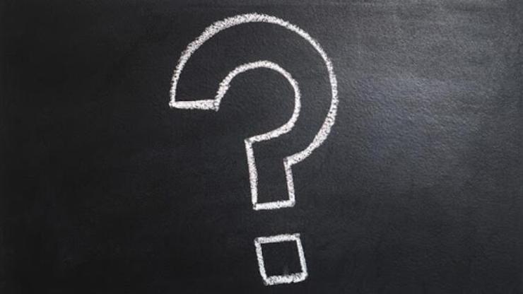 Kolajen faydaları: Kilo alma verme! Kolajen Kilo Aldırır Mı? Kolajen Kilo Yapar Mı?