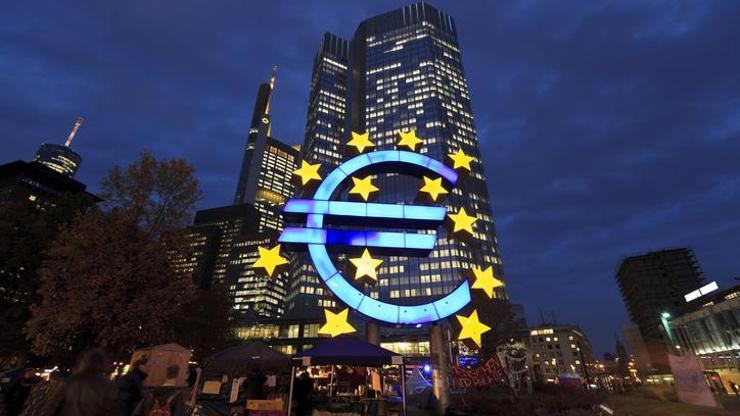 Küresel piyasalarda gözler ECB’ye çevrildi