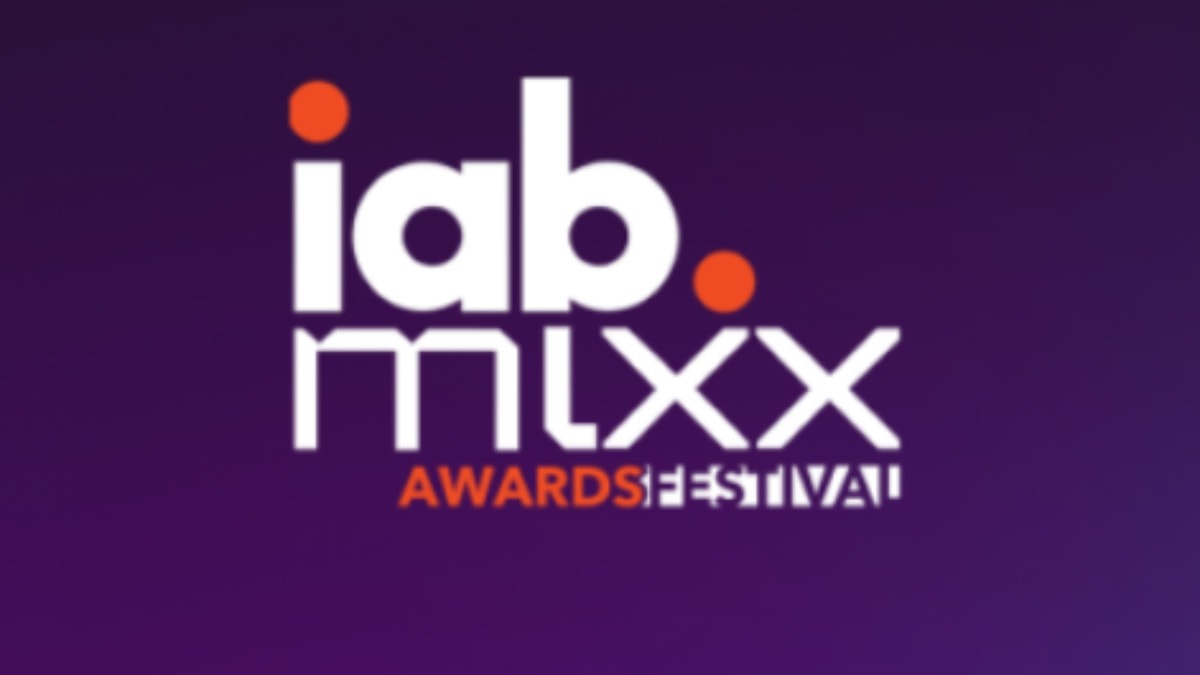 MIXX Awards Europe’da Türkiye’ye 12 ödül!