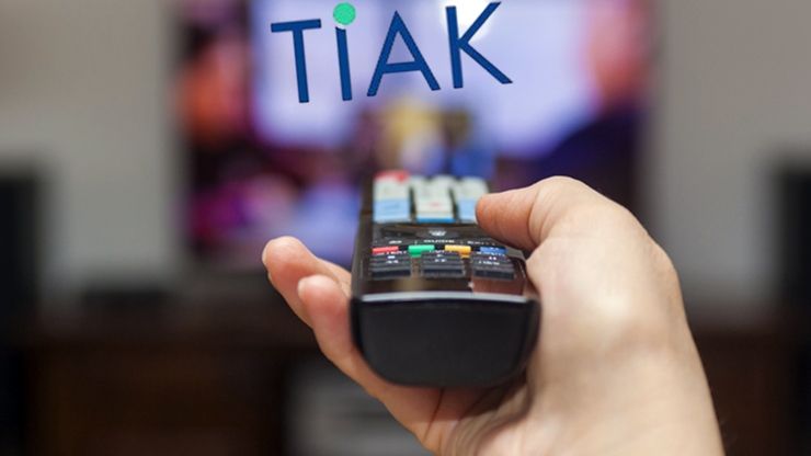 Mahkemeden emsal niteliğinde önemli karar! TİAK verilerini izinsiz kullanana hapis ve para cezası!