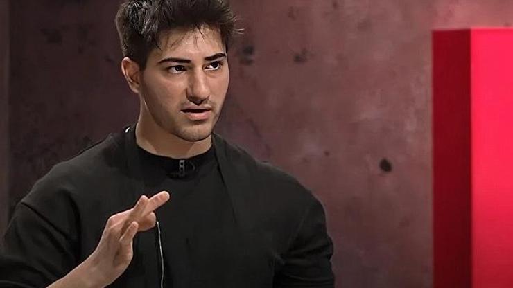 MasterChef Muratcan kimdir, nereli ve kaç yaşında? MasterChef’te ana kadroya giren 13. yarışmacı Muratcan Sural’ın biyografisi