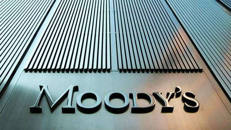 Moody’s Türkiye’nin kredi notunu artırdı! Bu ne anlama geliyor?