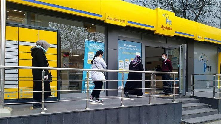 PTT yarın açık mı, kapalı mı? 15 Temmuz Pazartesi PTT çalışıyor mu?