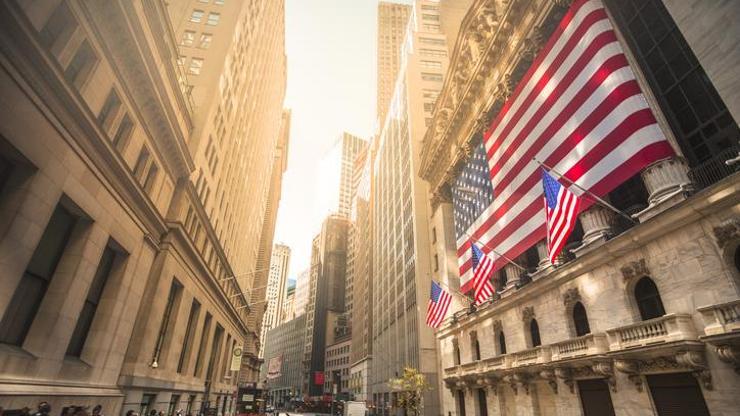 SON DAKİKA| ABD’de üretici enflasyonu beklentilerin üzerinde gerçekleşti