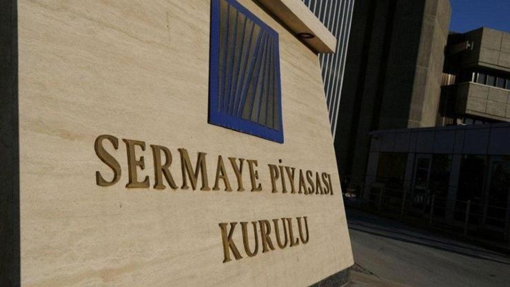 SPK üç şirketin bedelsiz sermaye artırımı başvurusunu onayladı