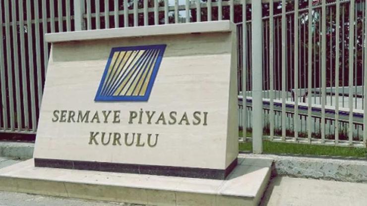 SPK’dan altı şirketin sermaye artırımını onay