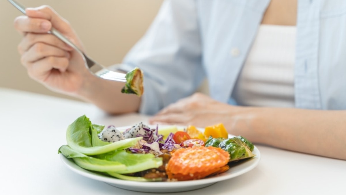 Sağlıklı beslenmenin psikolojik etkileri nelerdir?