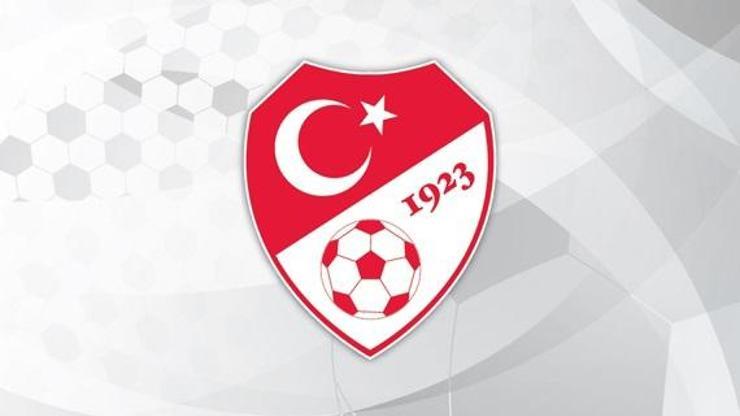 TFF Temsilciler Kurulu Başkanı belli oldu