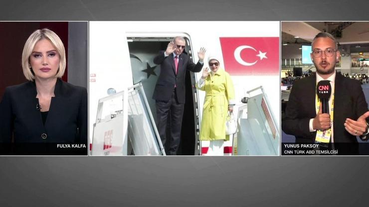 Terör, Gazze, Ukrayna… Cumhurbaşkanı Erdoğan NATO liderlerine ne diyecek?