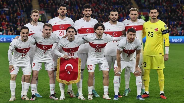 Türkiye Hollanda maçı ne zaman, saat kaçta? Türkiye çeyrek final maçı hangi gün, hangi kanalda?