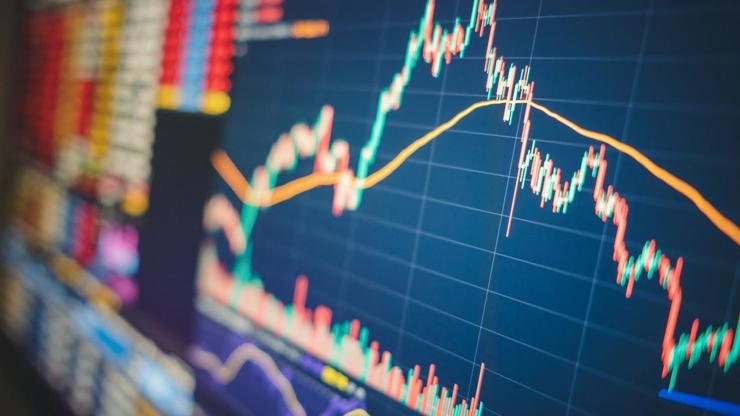 Uzman isim anlattı: Borsada yeni zirveler ne zaman gelecek?
