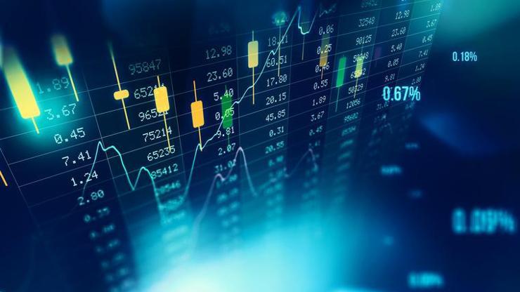 VİOP’ta endeks kontratı güne nasıl başladı?