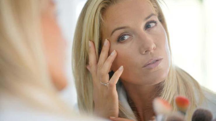 Yüzden kilo verilir mi?