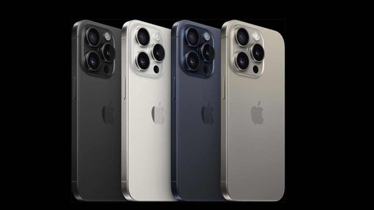 iPhone 16 ne zaman çıkacak? Apple iPhone 16 özellikleri neler?