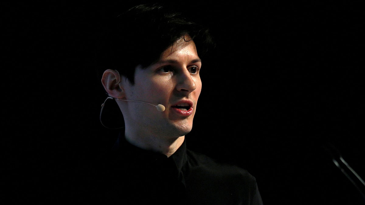 100’den fazla çocuğun babası: Gözaltındaki CEO’sunun hayatı mercek altında