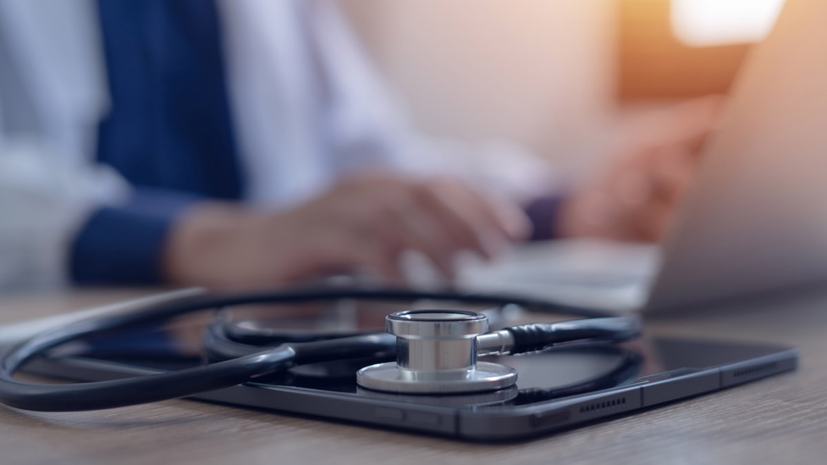 ‘684 adet tıbbi malzemenin ödenen fiyatını yüzde 40 oranında artırdık’