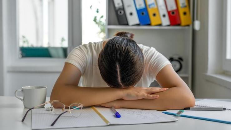 ABD’de Ağustos ayı işsizlik maaşı başvuruları oranı belli oldu!